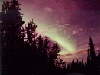 The Northern Lights