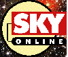 Sky Online logo