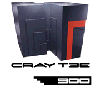 Cray Computers