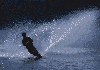 Waterski Image